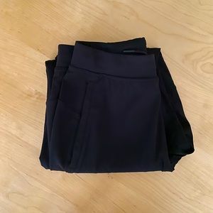 Lululemon Surge Athletic Runner Jogger